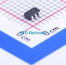 

100% Novo Chipset TPS3808G50DBVR,LT8610EMSE#PBF,SLM8834EC,MAX775ESA+,ADR4533ARZ-R7 Integrated IC