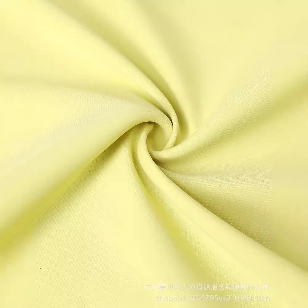 Женский комбинезон с открытыми плечами асимметричный элегантный без рукавов