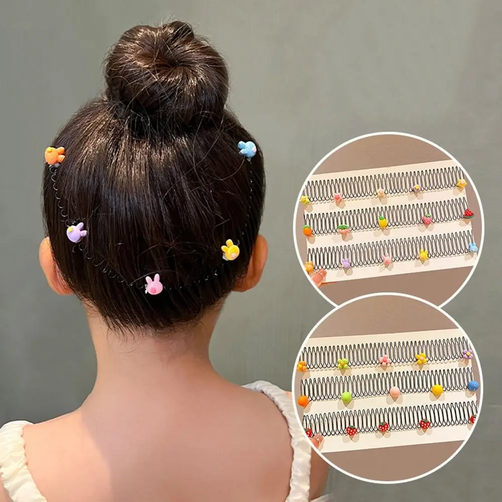 

Обруч для волос с ароматизацией, повязка на голову, расческа, новый обруч для волос, аксессуары для укладки, зажим для мытья лица, эластичная повязка на голову для девушек