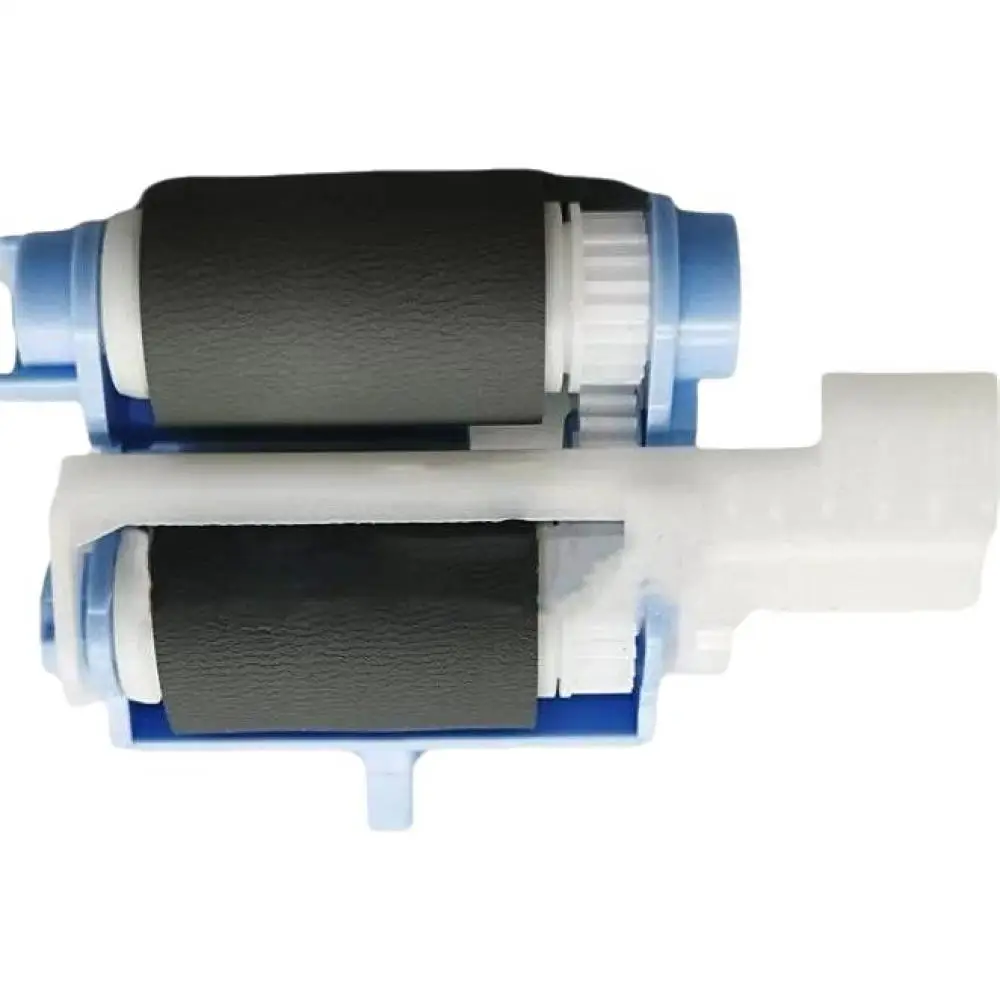 Ролик захвата нижний лоток Laserjet Ent Fitsr для HP M527 M527D M501DN RC4-4346 M501 M506DN M506 M501N