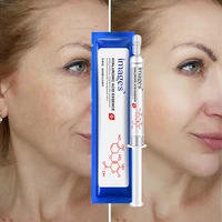 hyaluronic acid serum face moisturizing whitening anti aging andwrinkle acne shrinks pores repairs dry loose skin facial essence