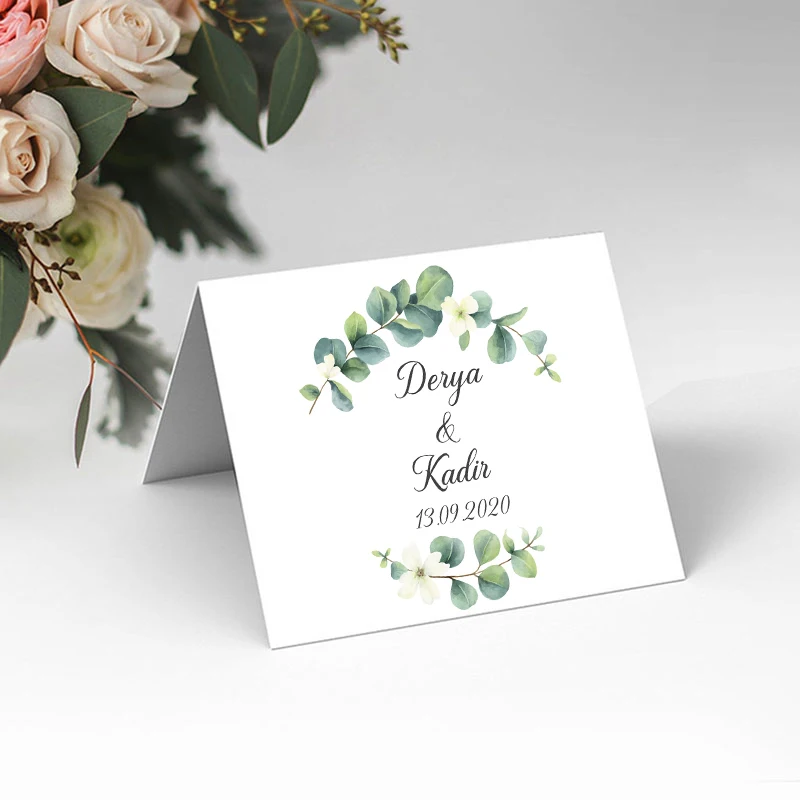 Cartes d'invitation personnalisées pour mariage  anniversaire  baptême  mariage  fête prénatale