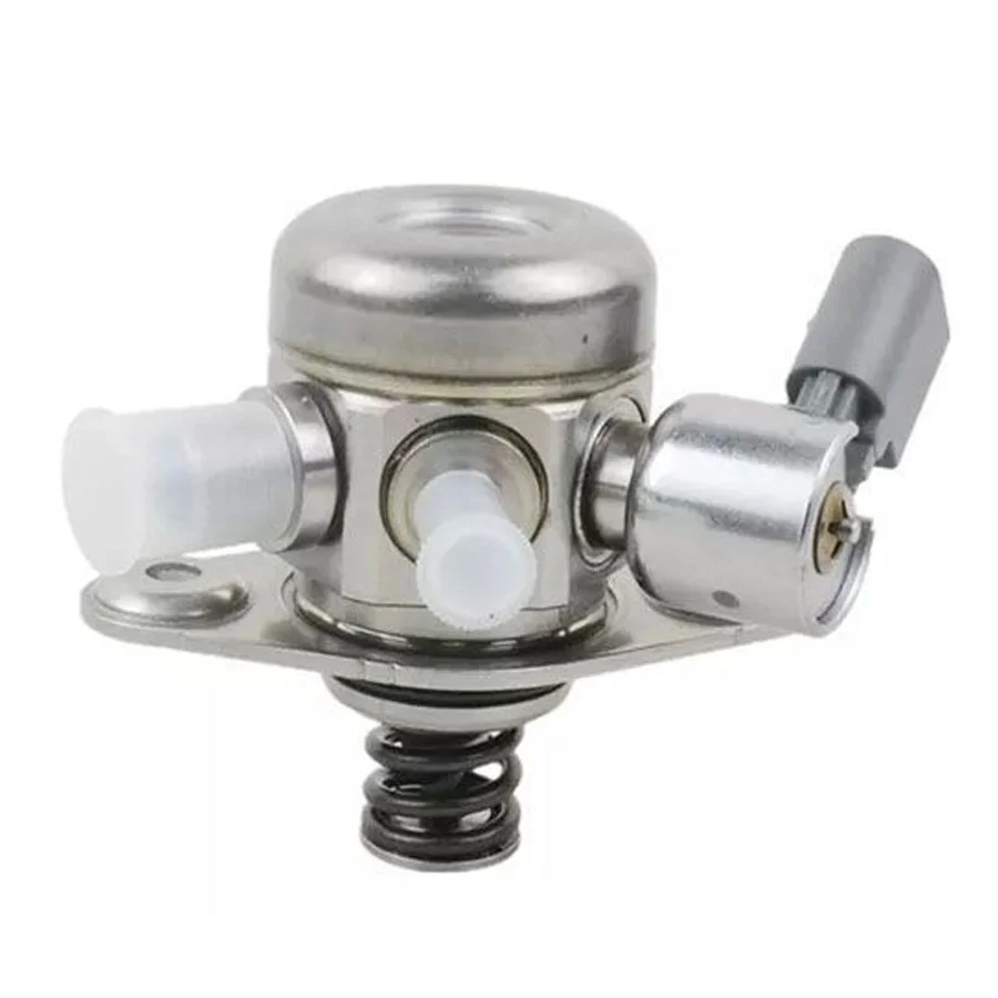 

Топливный насос высокого давления Wooeight A2700700401 OEM A2700700501 для Mercedes Benz W176 W205 W246 X156 S205 A C CLA GLA SLC Class