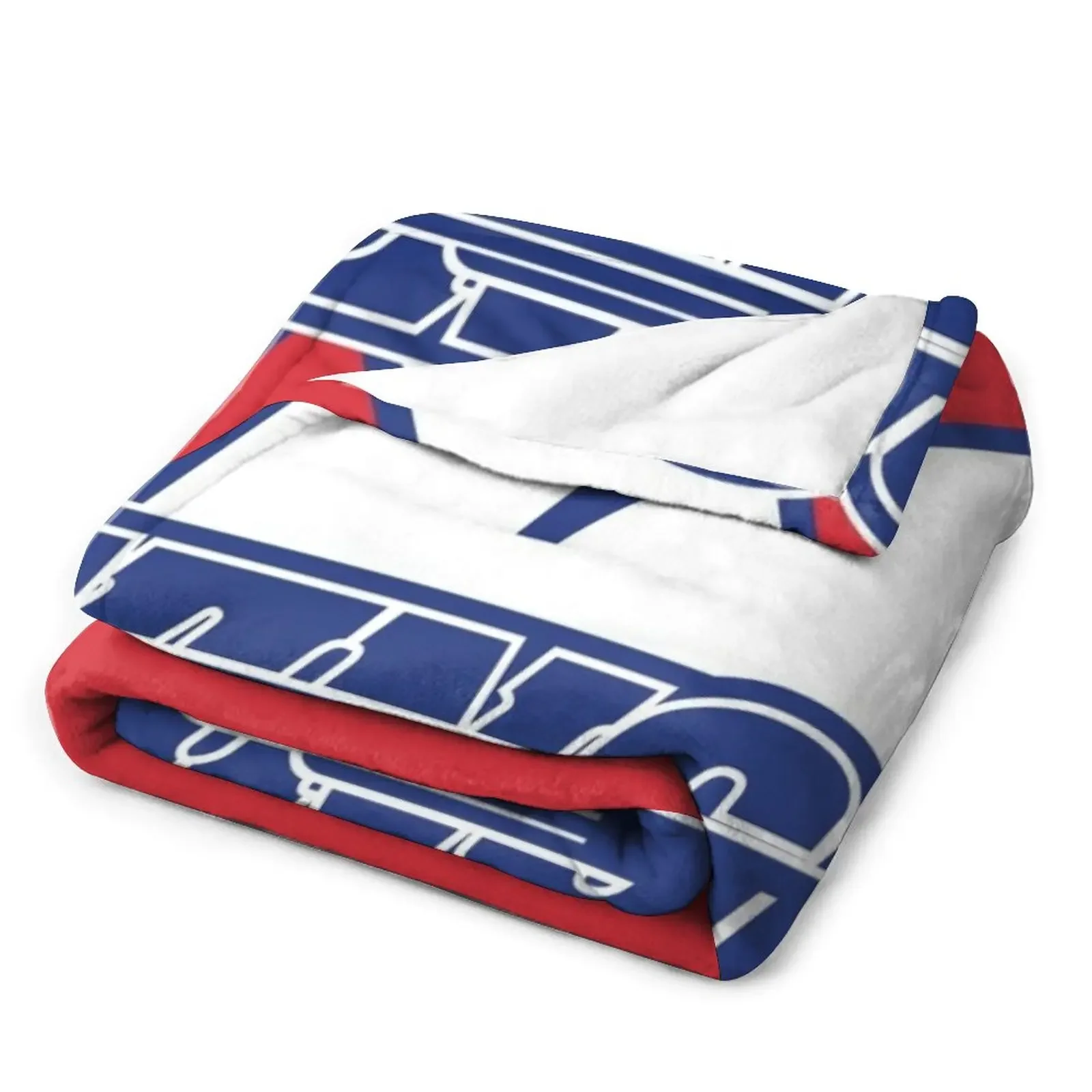 Одеяло Kalamazoo Wings Merch забавный подарок мягкие кровати многофункциональные одеяла