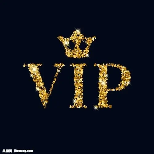 

Специальное звено VIP для majiang на заказ