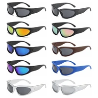 polarized sunglasses women men sports sun glasses vintage unisex driver shades uv400