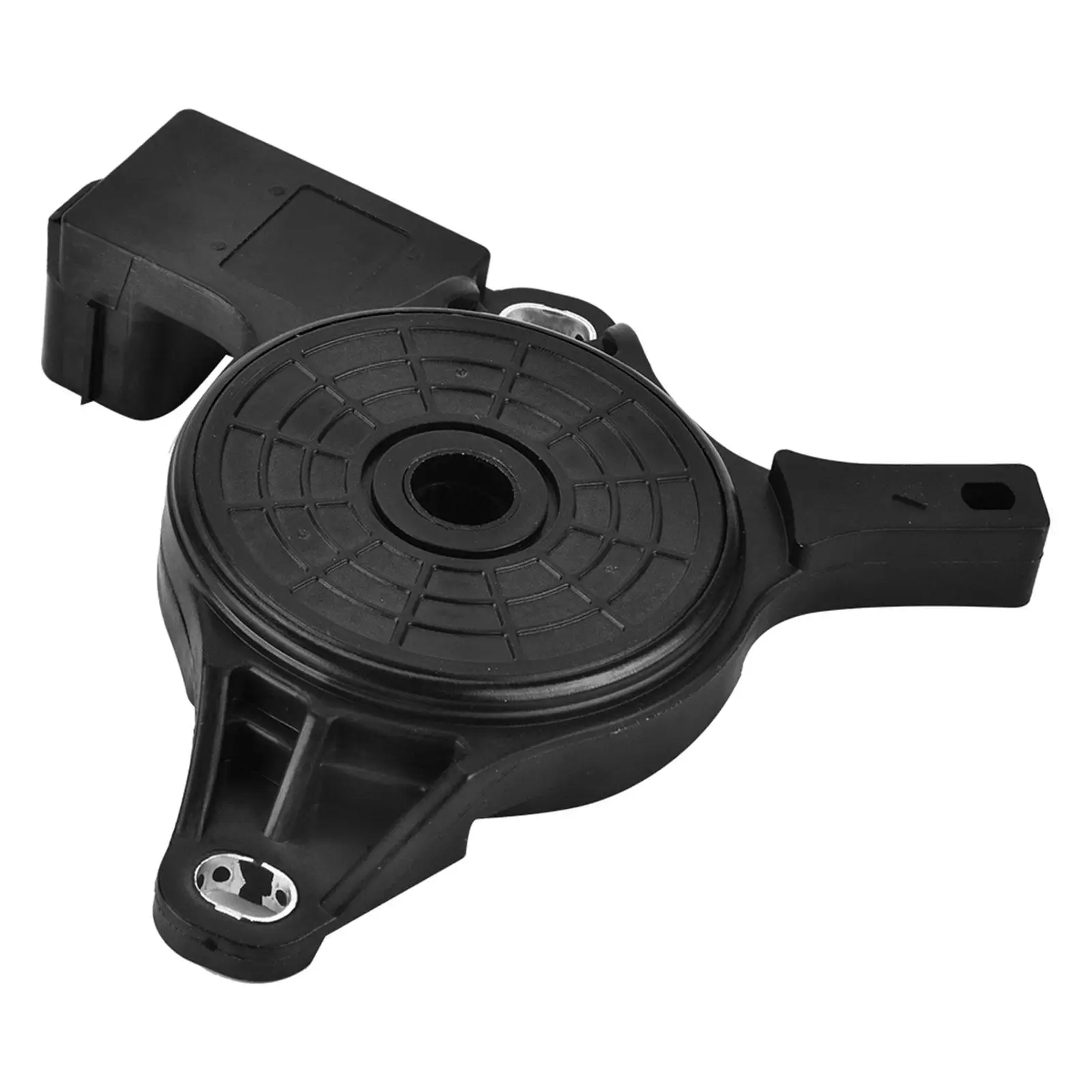 

Transmission Range Sensor 3772086Z01 Premium for Chevrolet Optra 2.0L
