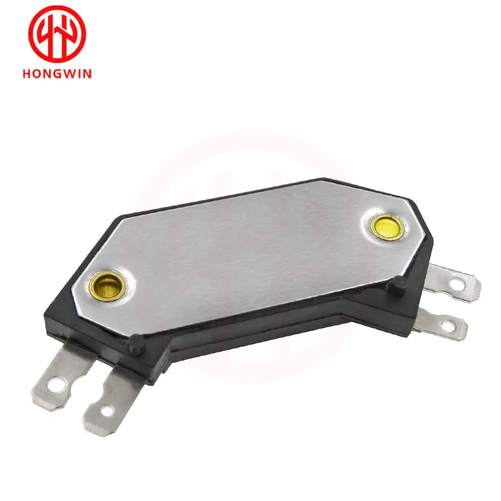 Фото Модуль зажигания dmнесколько 4419628 для GMC G3500 Buick Regal Chevrolet Caprice G30 P30 R30 Monte Carlo V30 C10 C20 C30 K10 K20 K30 №3