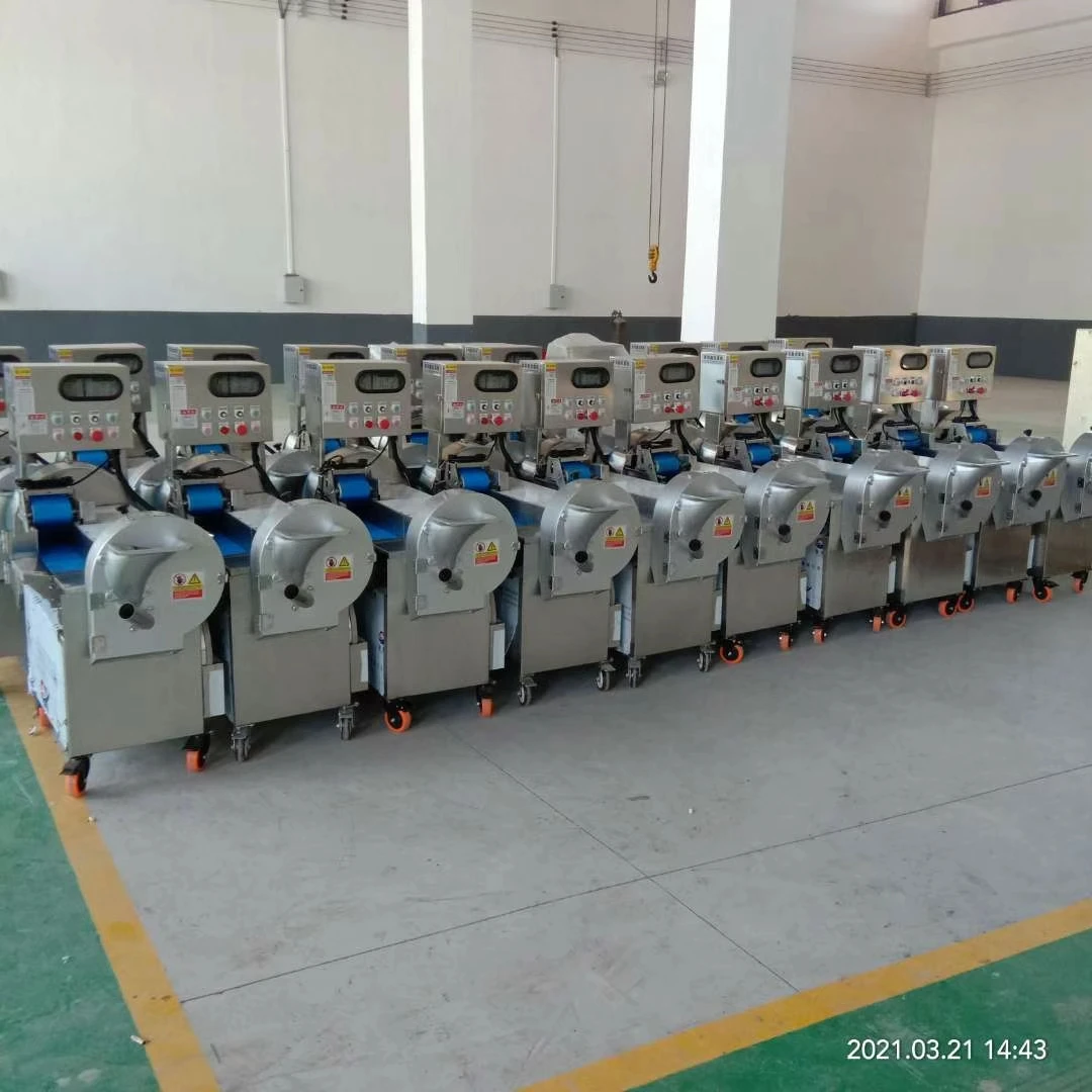 Эффективный многофункциональный электрический измельчитель для картофеля и