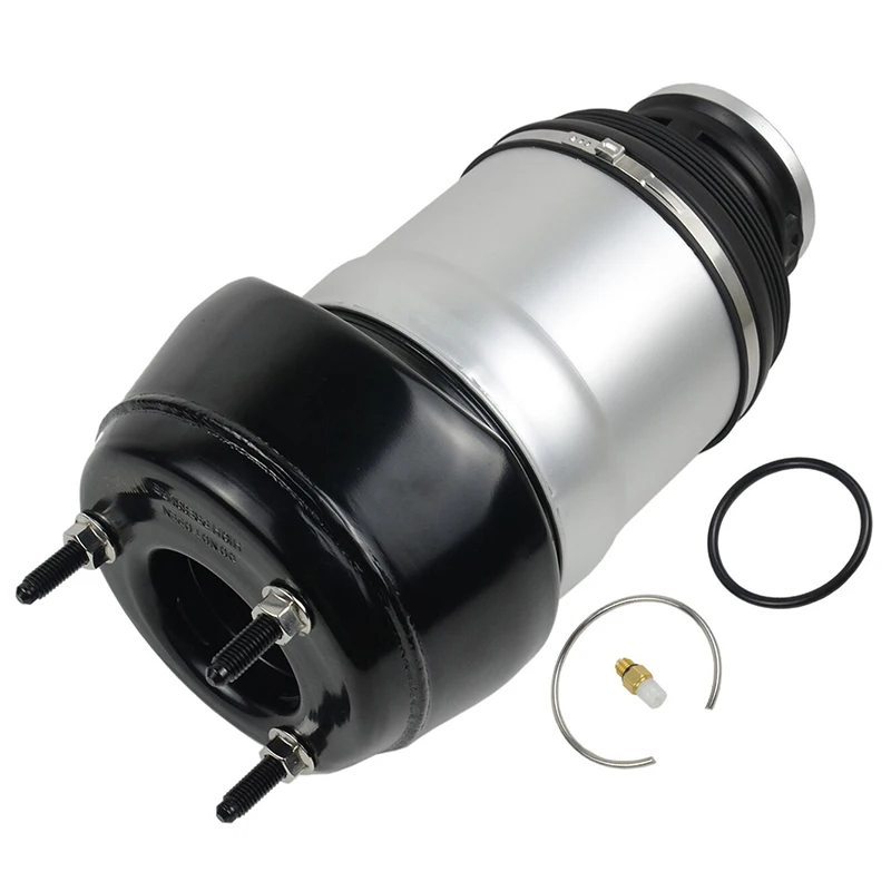 A 1663201313 1663201413 Совершенно новый комплект амортизаторов пневматической подвески