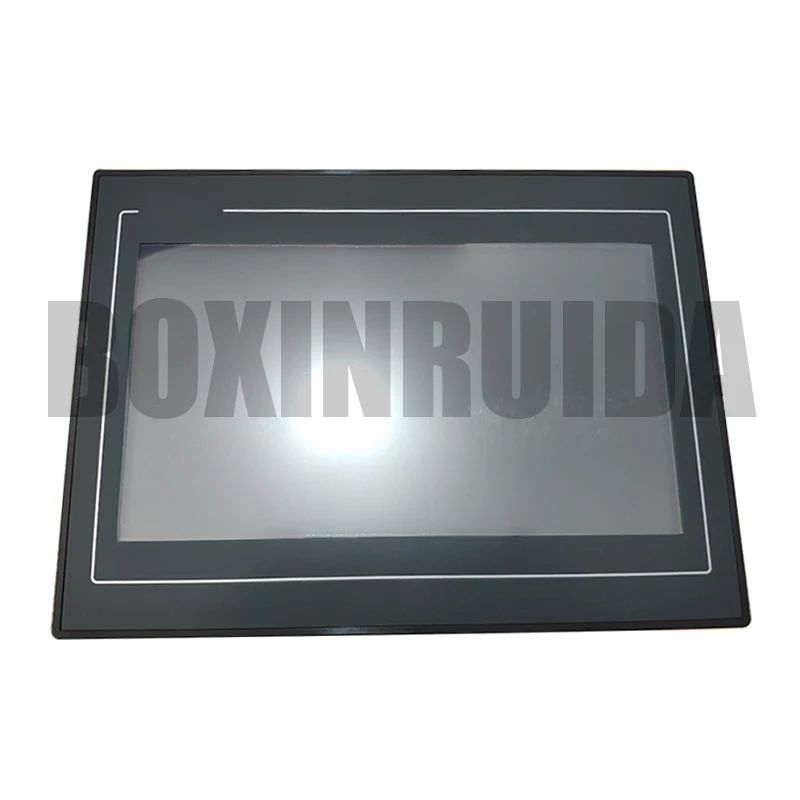 Новый оригинальный телефон DOP-110IG DOP-110CG DOP-108IG