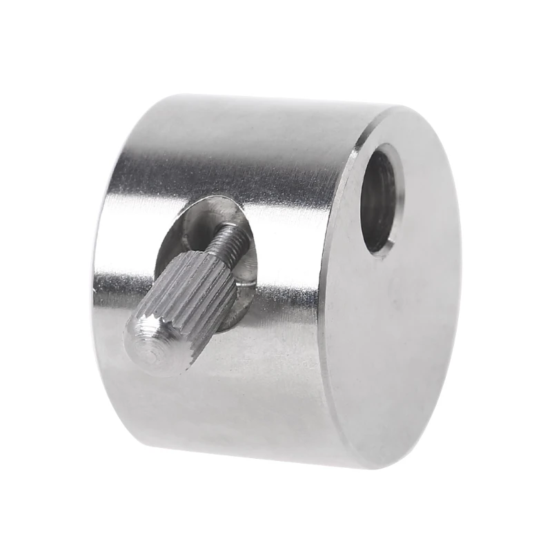 

Противовес x2, для подключения вертолета lунк L75, 78 тонеров, для проигрывателей