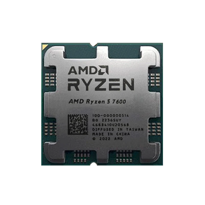 Ryzen 9 7950x3d. Ryzen 7 7800x3d тарков. Ryzen 7 7800x3d. Ryzen 7 7800x3d. Rizen 5 7500f.