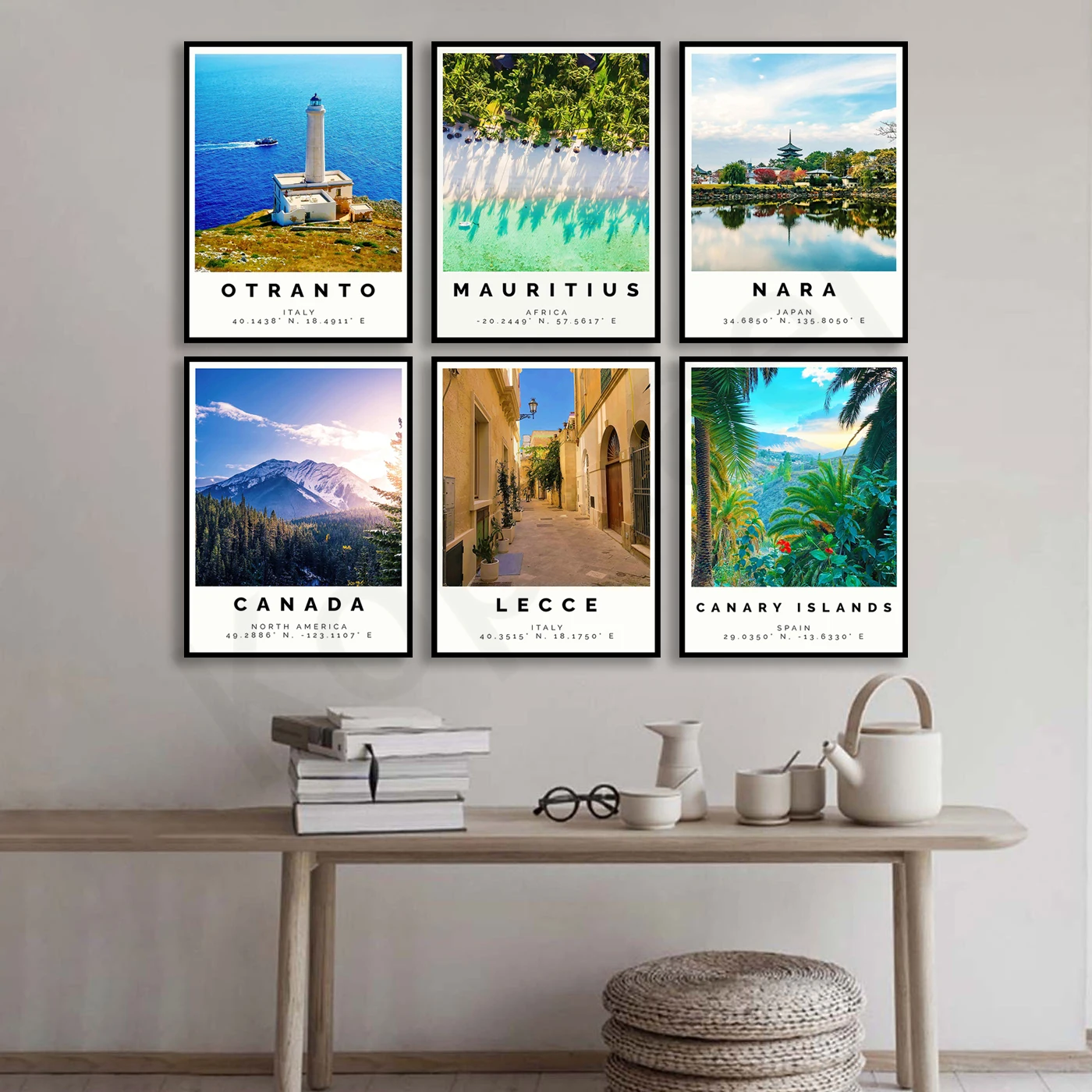 Канарские острова Lecce Канада Сейшельские Острова Маврикийский народ Гуанчжоу.