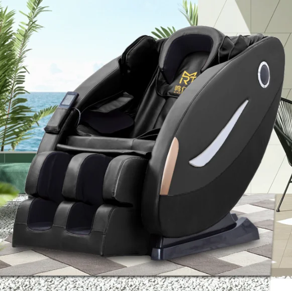 

GuangZhou factory ALT-8031 массажные кровати кресло