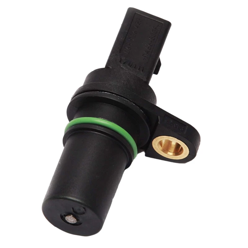 

Car Crankshaft Position Sensor RPM For Jetta Golf Passat -A3 A4 2.0T 06H906433