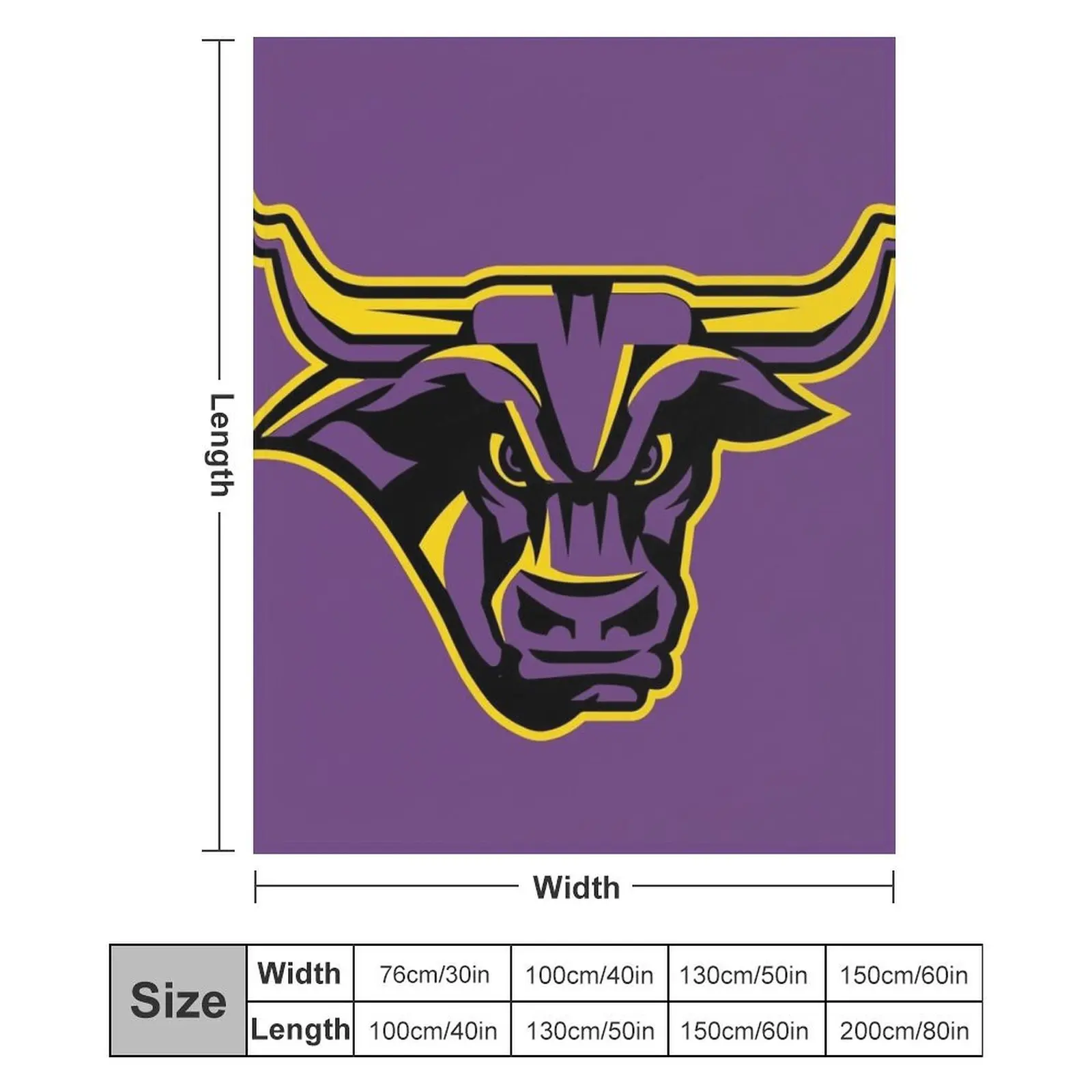 Новое одеяло Minne Mank Maver роскошные дизайнерские самые мягкие пляжные одеяла