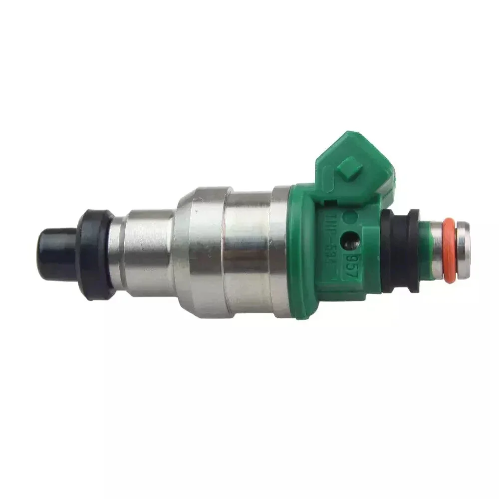 Топливные форсунки PEIVSO, 6 шт., для Mitsubishi Montero 1994-1996 3.5L V6 INP-534 MD189021 SDH240, автомобильные аксессуары (art.: 3920dbc2fe2df) - 3920dbc2fe2df