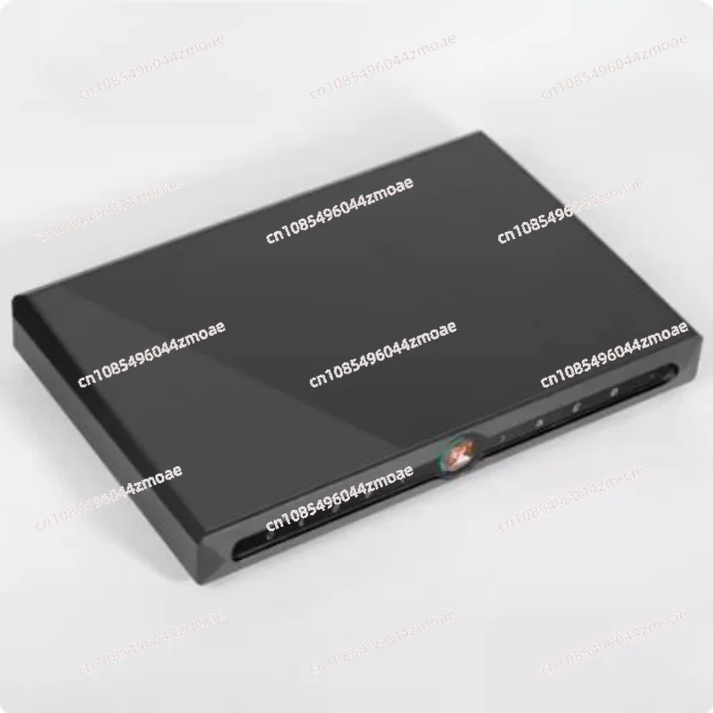 X-SABRE 3 потоковый аудио декодер DAC поддерживает Roon Airplay2