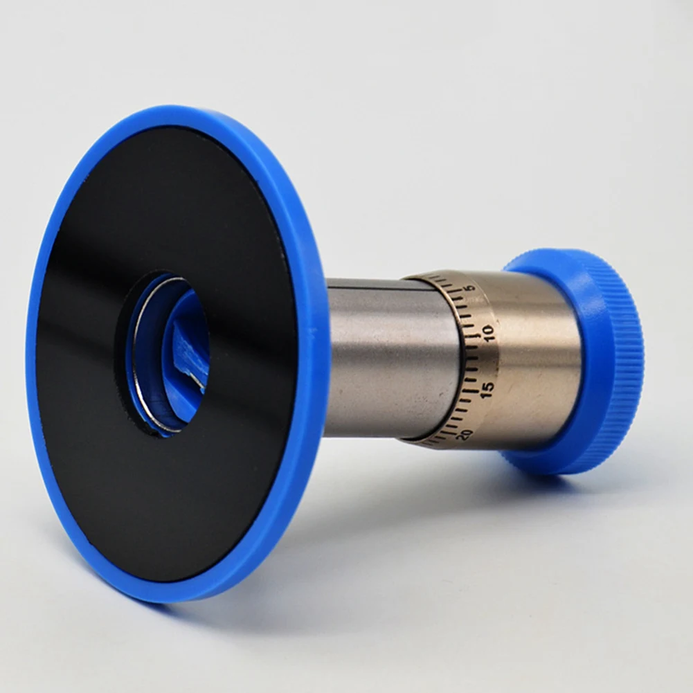 Биологический Микротом ручной слайсер для фотографий обучение студентов