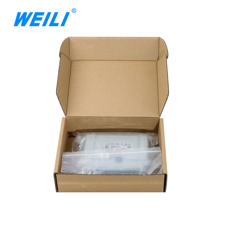 Delphi оригинальный MT20U ECU электронный блок управления для Hafei minyi J6370 28074032 AC37210033