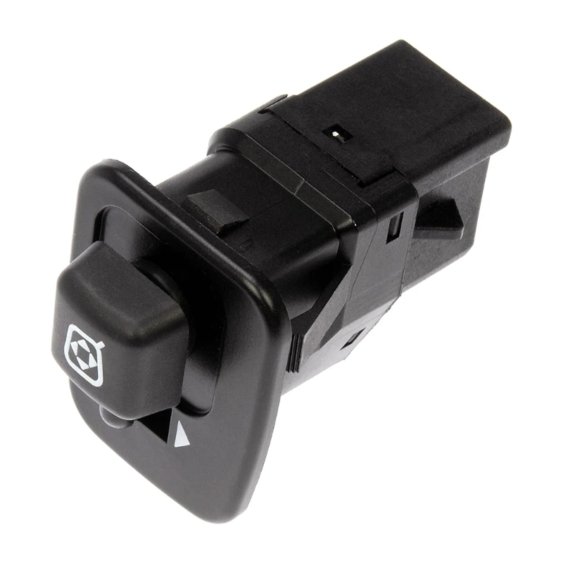 

Professional Car Power Rear View Mirror Remote Control F5TZ17B676A Auto Spare Parts- for 95-08 Mercury- Crown-
