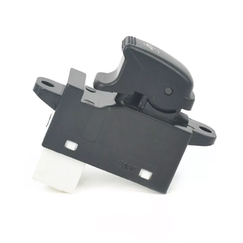 

Power Window Switch Control Button For Hyundai Elantra Sonata Kia Optima Rio Sedona Spectra 93580-3D000