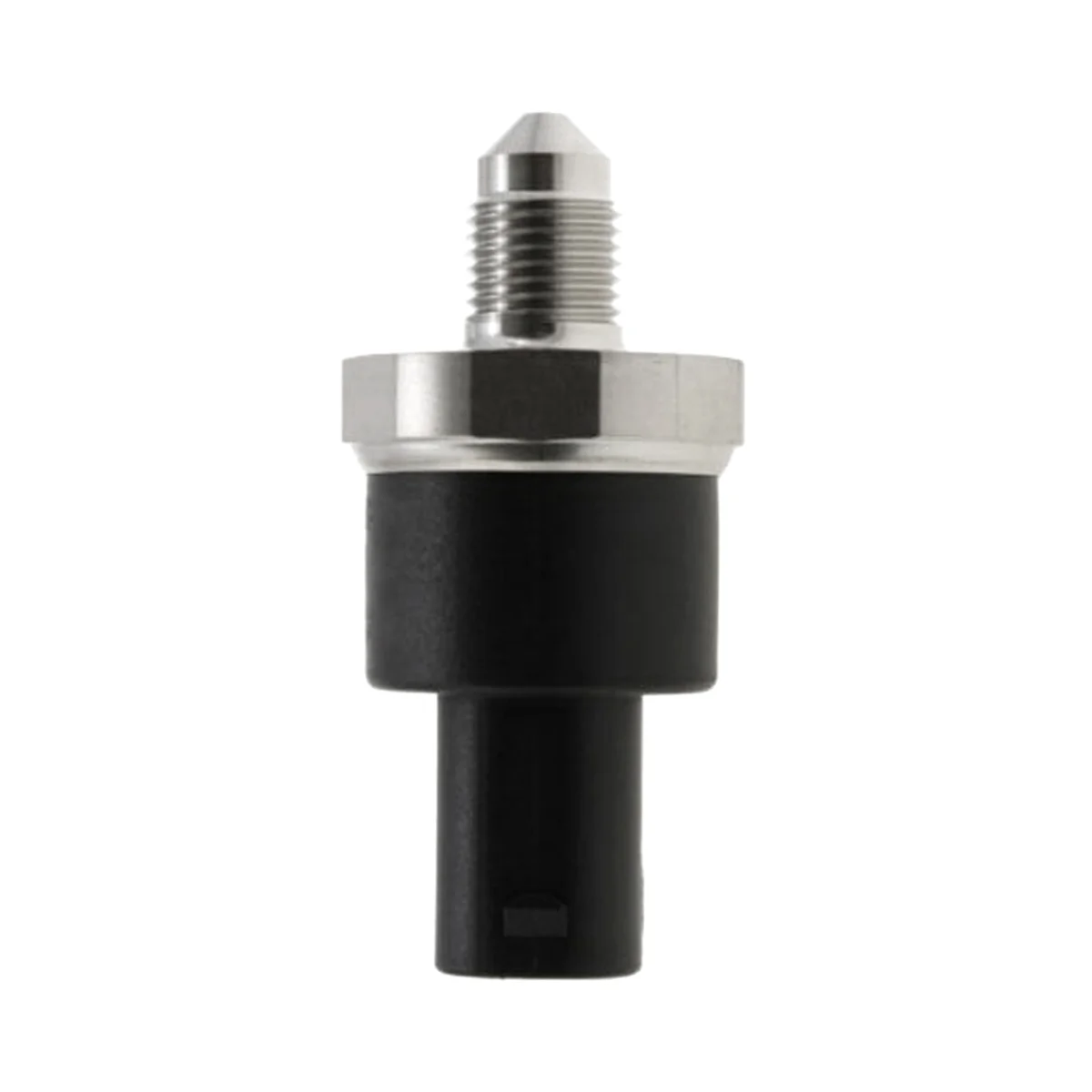 

Pressure Sensor for BMW E38 E39 E46 E66 0265005303 0035420518 0025400917