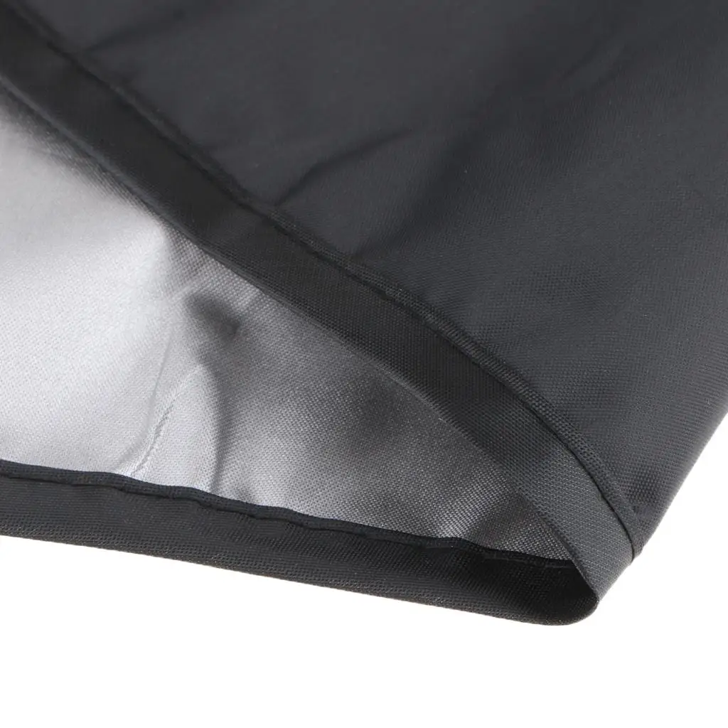 2 шт. магнитные солнцезащитные козырьки на лобовое стекло автомобиля