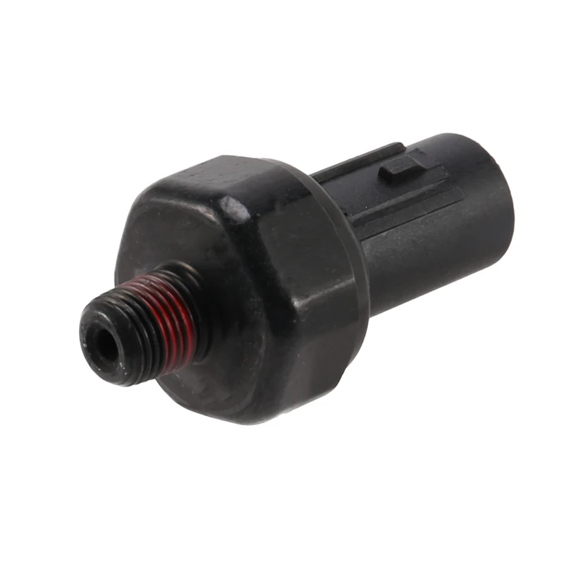 9475037000 Датчик давления моторного масла автомобиля подходит для Hyundai Accent Azera Elantra