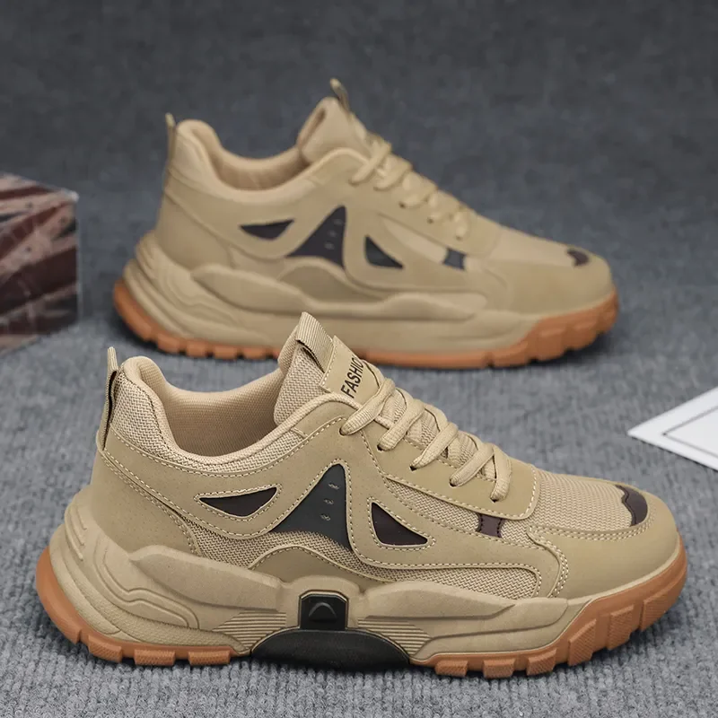 

Мужская обувь ZOCI, зимние кроссовки, повседневные кроссовки на платформе для бега, спорта на открытом воздухе, дизайнерские роскошные мужские мокасины, теннисные кроссовки, безопасная плоская подошва