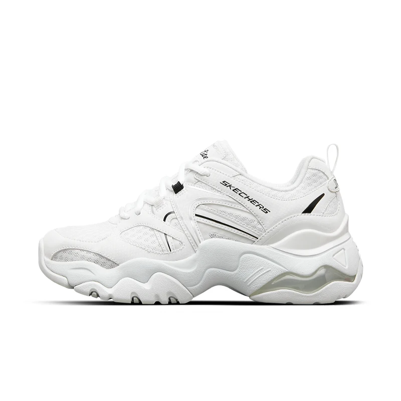 

Skechers d'LITES 3.0 sneakers, women's