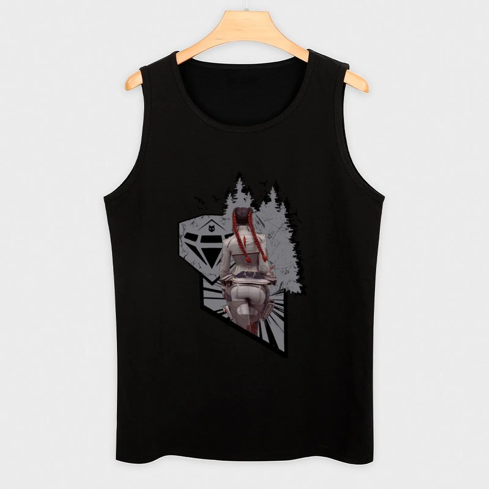 Loba легендарная задница) майка для спортзала футболки баскетбола