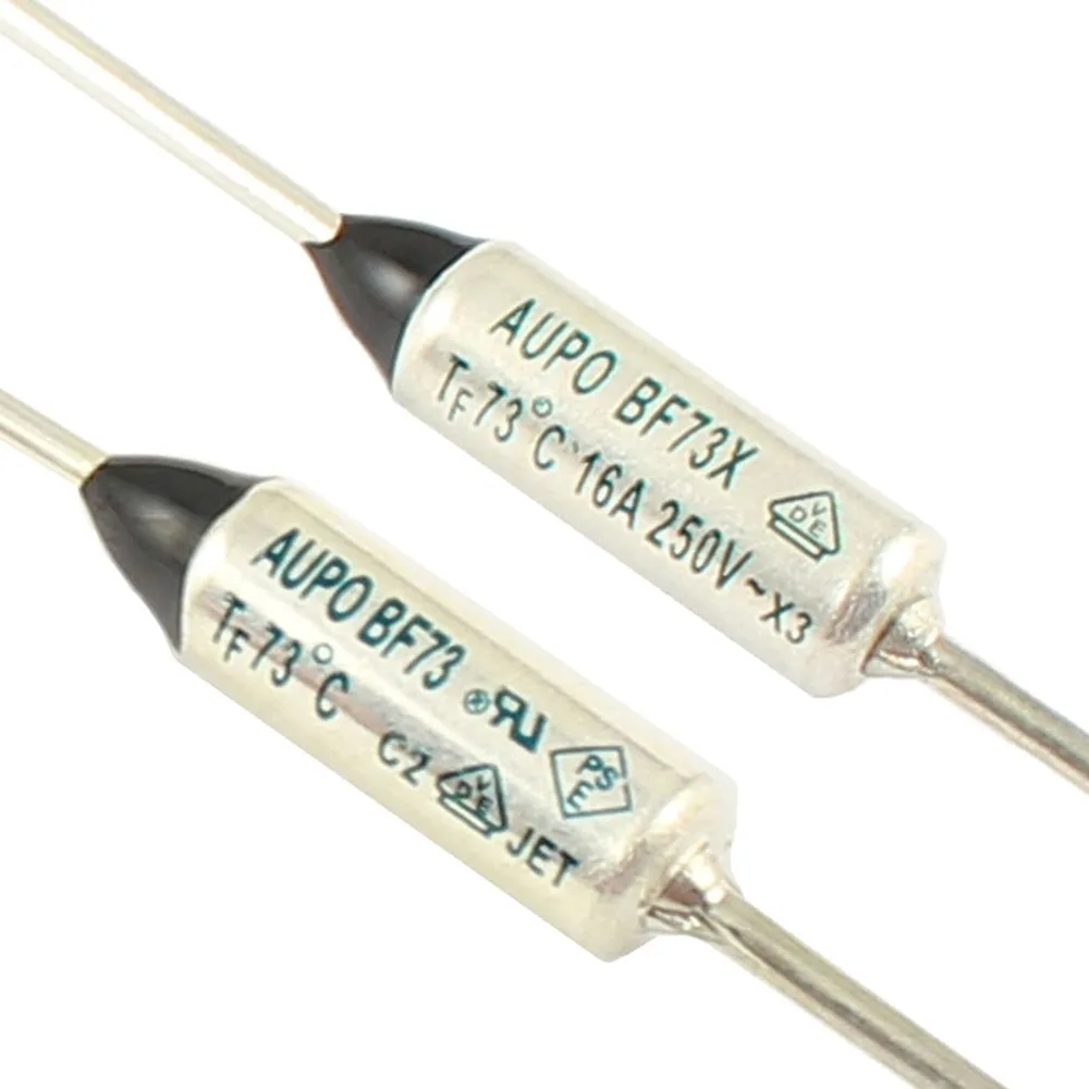 Гармошка алютех bf73. Bf 73. Bf 73. Bf 73. Alutech alt bf73.