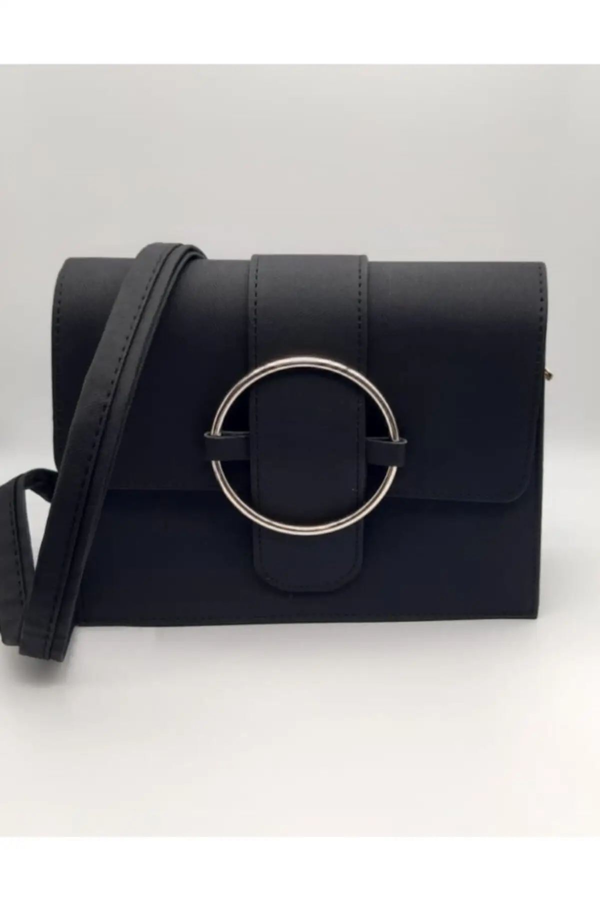 Сумка конверт через плечо MASSAMO| |