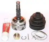 

Store code: 20398019/S for axle head outer ABS LI/1,8 16V 03