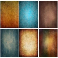 thick cloth gradient vintage abstract photography background portrait photo backdrops studio props 211025 zlsy 35