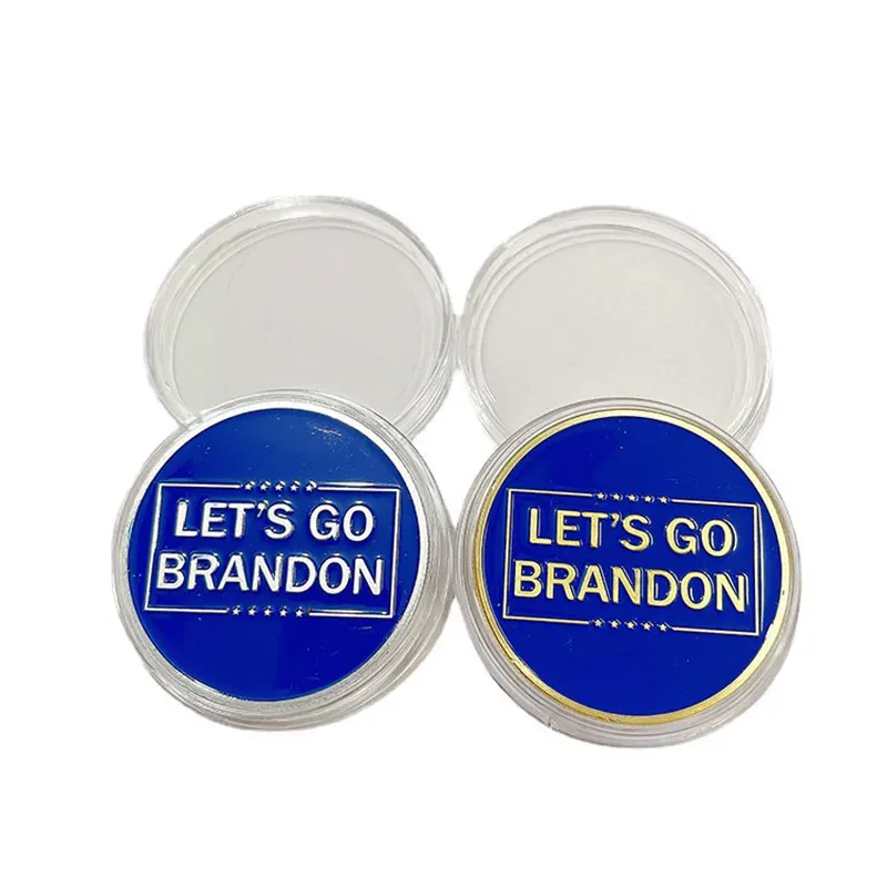 Дракон символ богатства. Ценность монет. Серебряная монета год дракона 2012 2 унции. Список монет 2024 года. Монета трампа.