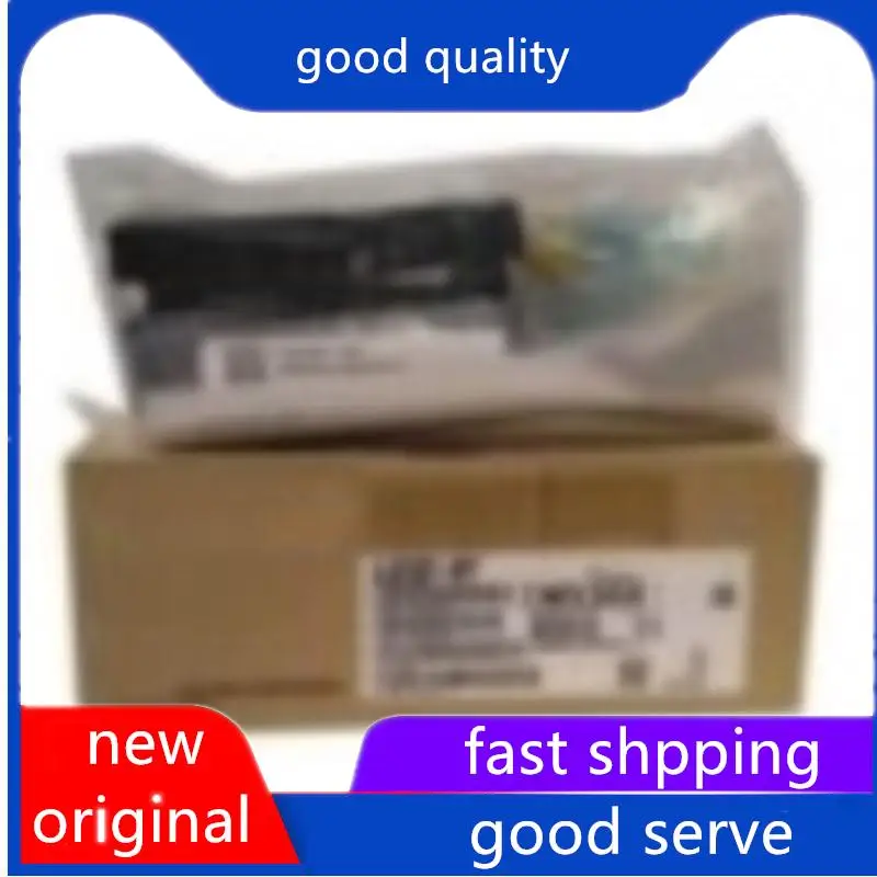 

Новый оригинальный телефон