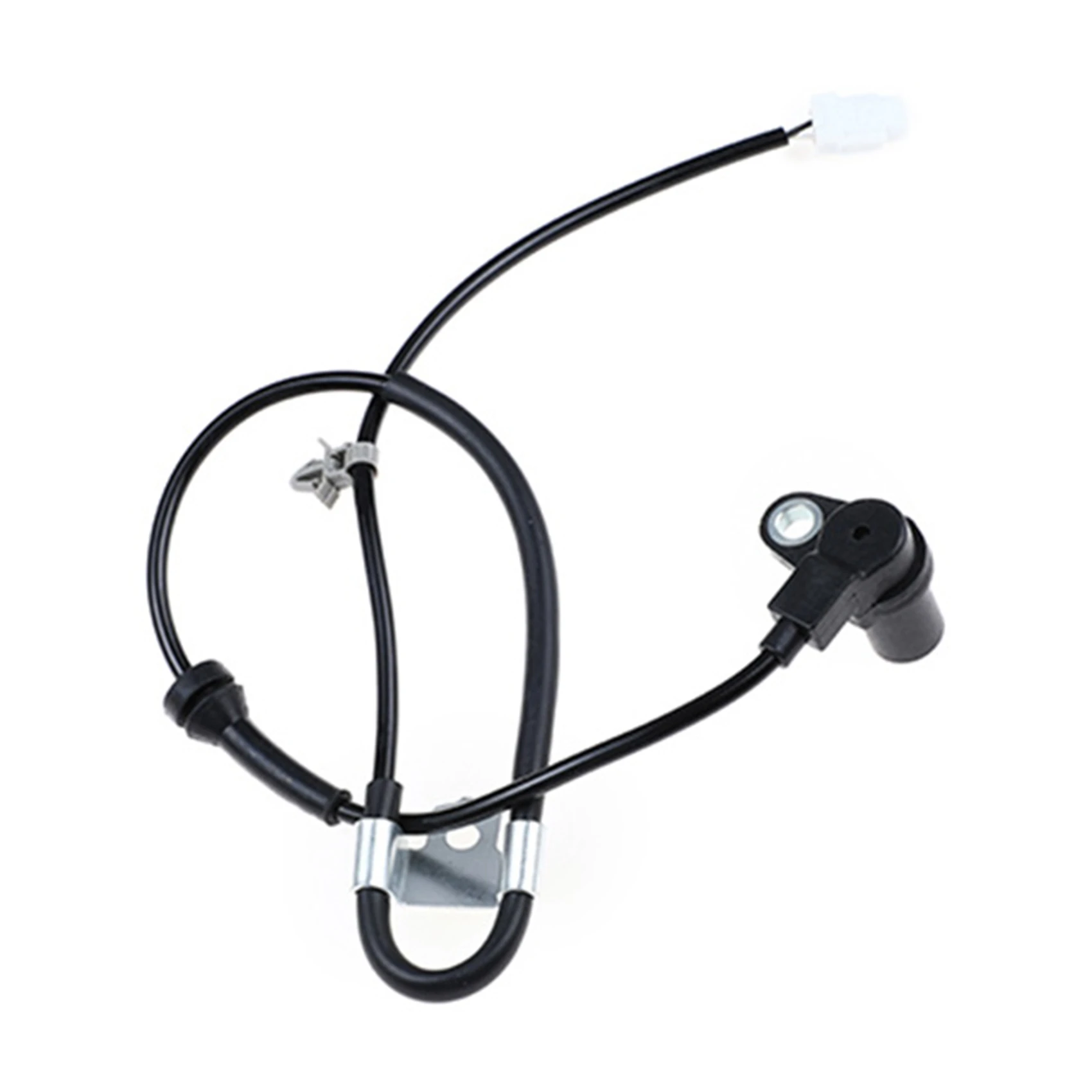 Датчик скорости переднего правого колеса ABS для Suzuki Swift III 56210-62J00 56210-62J01 5621062J00