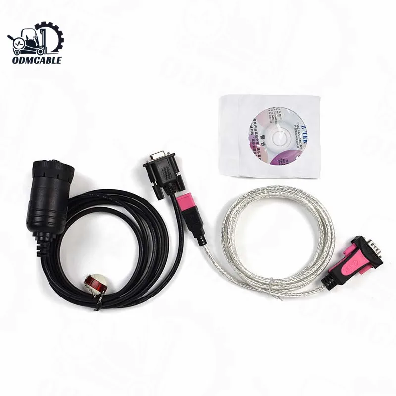 

FOR LIEBHERR SCULI DIAGNOSTIC CRANE EXCAVATOR 2022 LATEST VERSION SOFTWARE TRUCK DIAGNOSTIC LIEBHERR DIAGNOSTIC KIT