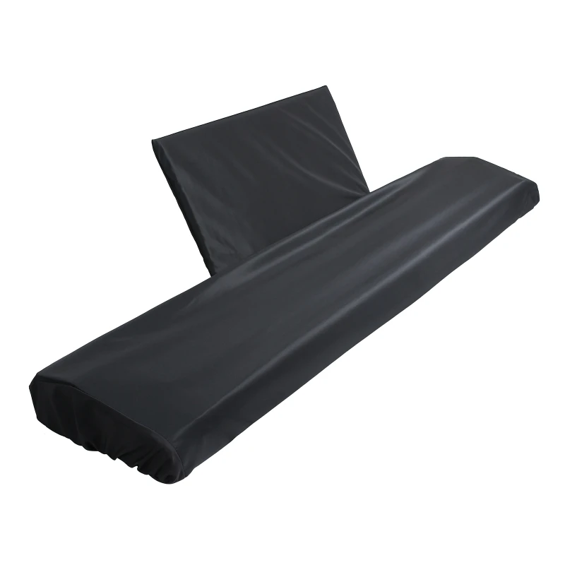 

88 for Key Electronic Keyboard Digital Piano Dust Cover for