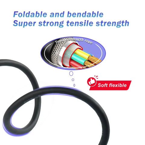 RetroScaler Композитный видеокабель 1,3 м SYNC RGB Scart для Saturn/MD/Xbox/PS1/PS2