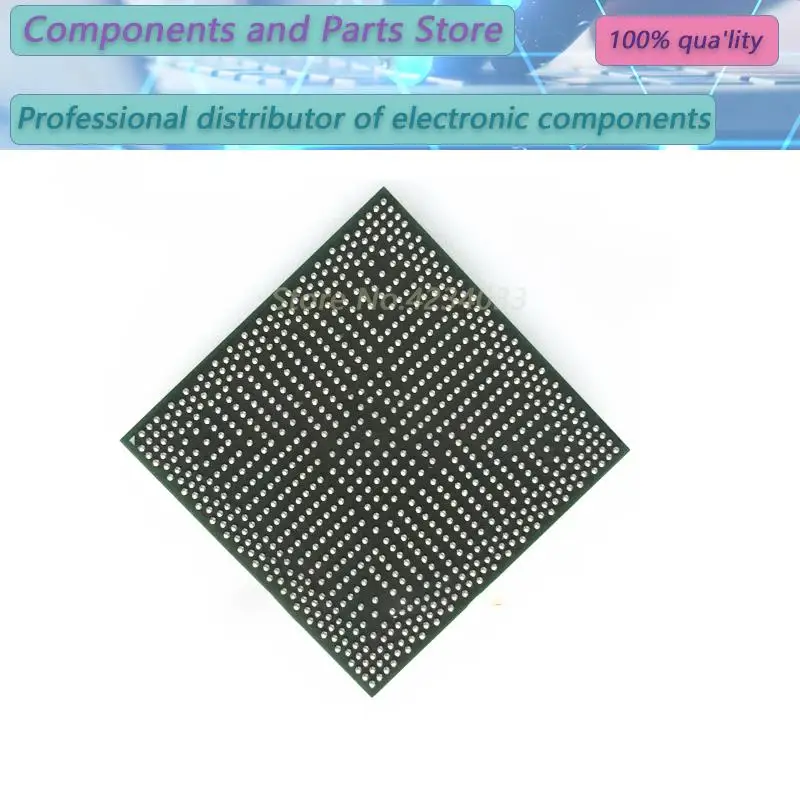 1 шт. 216MJBKA15FG 216MJBKA15F 216MJBK BGA new100%
