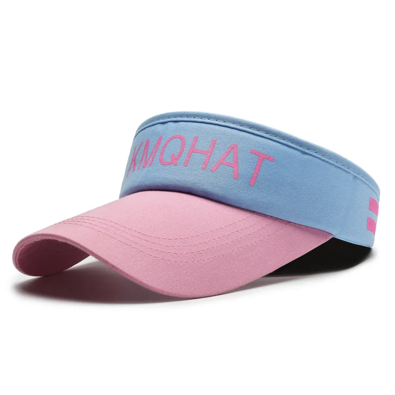 Рисунок 3 - Козырёк с надписью