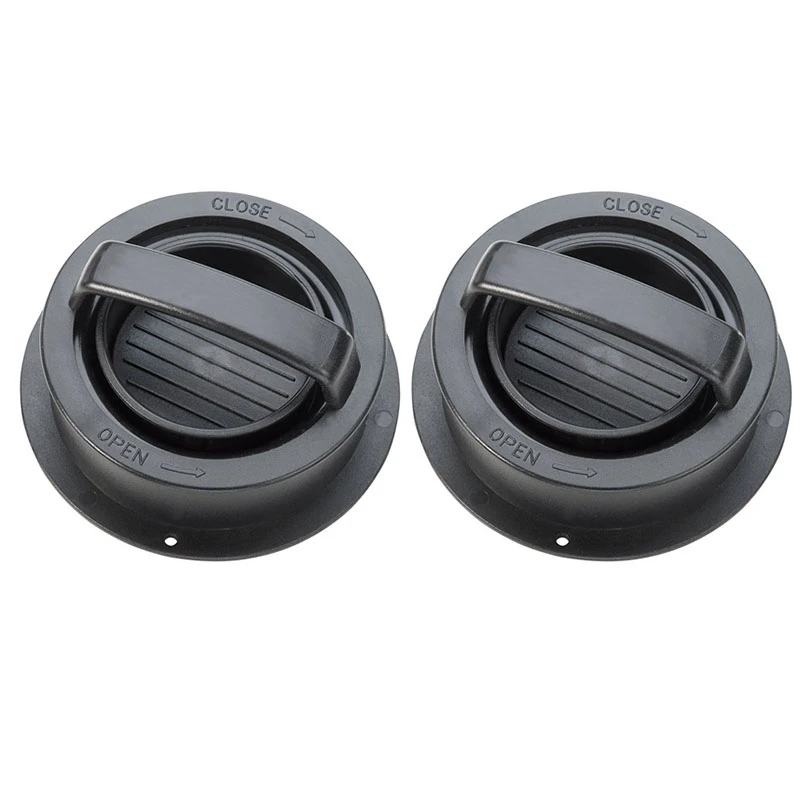 

2 Sets Of 3 In 1 Hamburger Machine Hamburger Press Patties Press Hamburger Making Tool