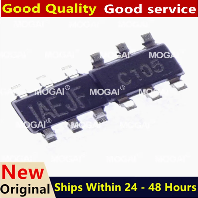 (20 шт.) Новый MP1471GJ-Z (ЕЙД) MP1471GJ MP1471 IAEJG IAEJF IAEJD сот