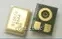 

10pcs/lot SPA9729LR5H-C Connector 100% new and original