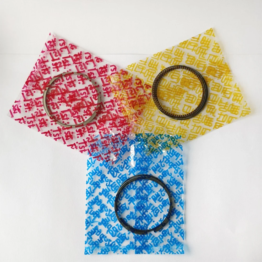 6 × поршневые кольца 84 мм для BMW 323 325 328 523 525 528 728 Z3 2 5 8 800070210000