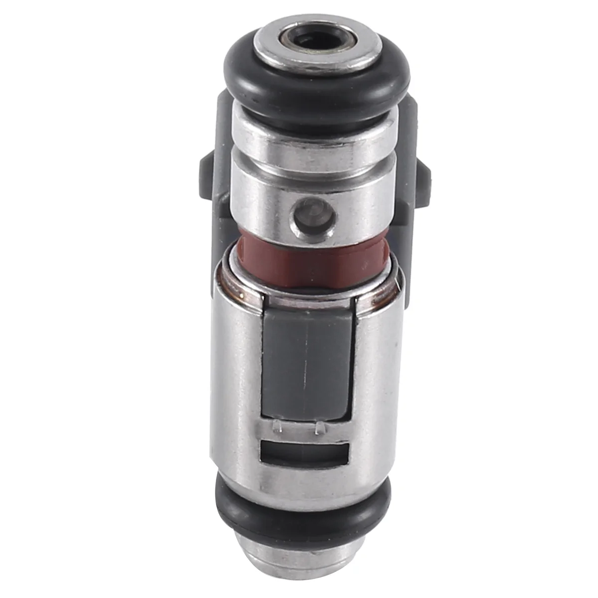 4 шт. Топливная форсунка для Ducati Monster 900 696 SS800 M620